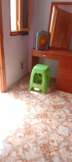 Appartement Agadir Tillila - 6