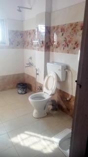 Kelikunj guest house - 1