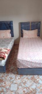 Appartement Agadir Tillila - 5