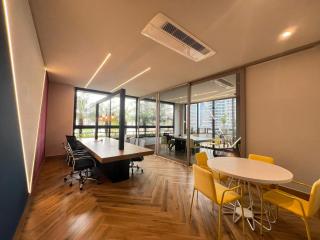 Citizen Home Bueno By Rei dos Flats - 3