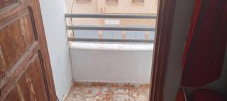 Appartement Agadir Tillila - 2