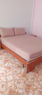 Appartement Agadir Tillila - 1