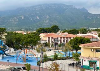 Home Barcelona Miami Playa - 4