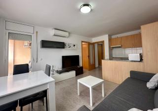 Home Barcelona Miami Playa - 8