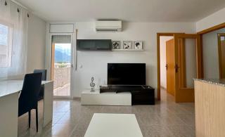 Home Barcelona Miami Playa - 7