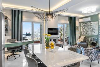 Voria Paralia PREMIUM - 9