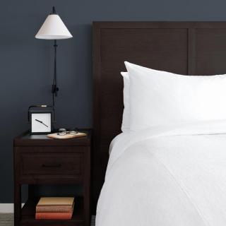 The Study at Johns Hopkins - 9