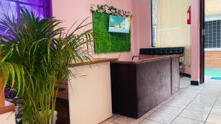 Departamento Grande para Familias y Grupos - 8