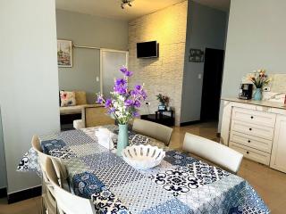 Departamento Grande para Familias y Grupos - 4