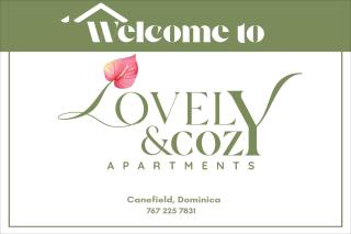 Lovely and cozy 2 bedroom apt with oceanic view - 9