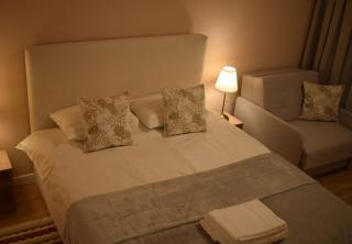 Apartament śródmieście - 2