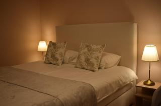 Apartament śródmieście - 4