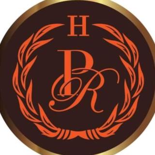 Hotel Plaza Real - 1