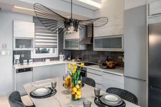 Voria Paralia PREMIUM - 4