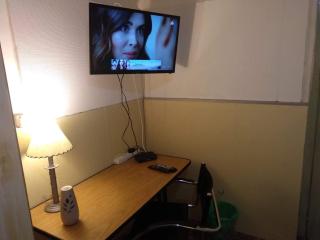 Palermo Candombe House - 6