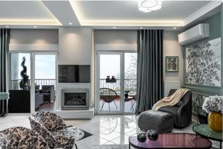 Voria Paralia PREMIUM - 8