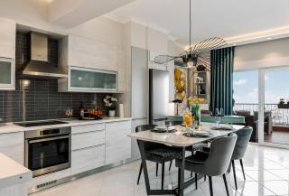 Voria Paralia PREMIUM - 5