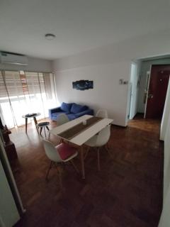 Hermoso Dpto centrico, a 5 cuadras de Av. Alem - 9