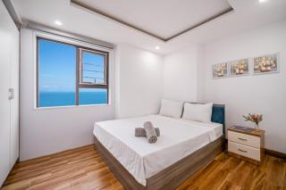 Beachfront 50meter of Mykhe Beach Walking Distance - 7