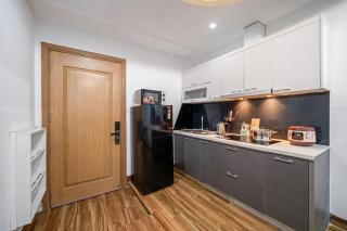 Beachfront 50meter of Mykhe Beach Walking Distance - 3