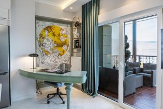 Voria Paralia PREMIUM - 2