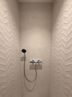 Zora Exclusive Apartments by CHORS - 1