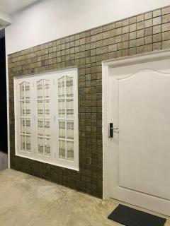 Villa C & C Thalpe - 0