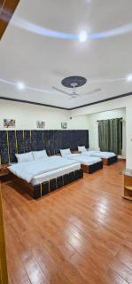 Four season hotel shohal najaf balakot - 5