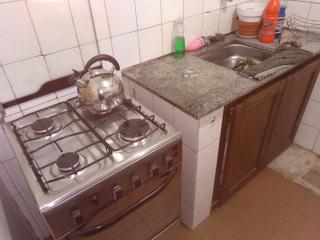 Palermo Candombe House - 5