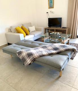 Sunlit Condo ubicación privilegiada & vistas - 6