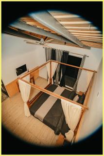 Hotel The Blue-Pine Pool Stay Near Naini Lake - Restaurant - Parking And Swimming Pool - Best Luxuary Hotel In Nainital - 3