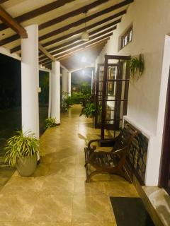 Remli Villa - Kandy - 8
