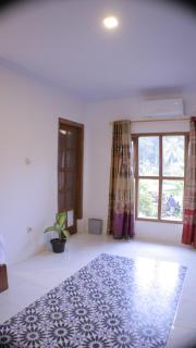 VILLA OPA DOEL YOGYAKARTA - 2