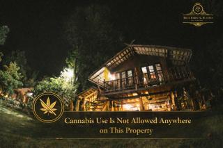 Rice Barn And Rooms - 7