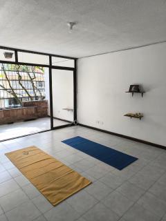 Arya Land Yoga Hostel - 5