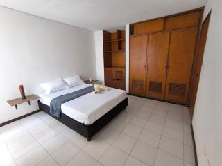 Arya Land Yoga Hostel - 2