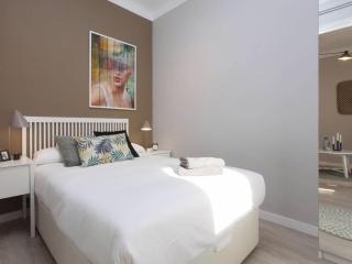 52ROC1069 - New 2BR Flat near Plaza Espana - 4