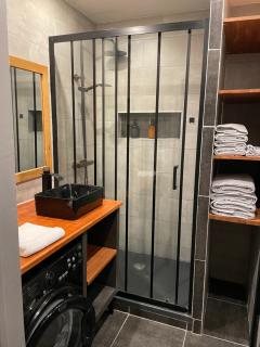 Appartement 3 Pièces, Neuvecelle - 2