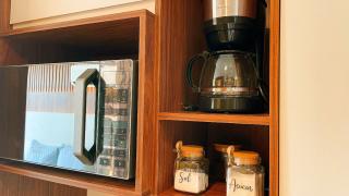 Setai Aquamaris Vista Mar Lateral - By Almare - 5