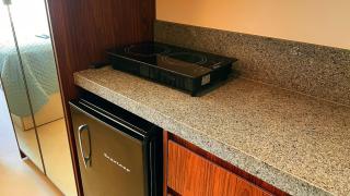 Setai Aquamaris Vista Mar Lateral - By Almare - 4