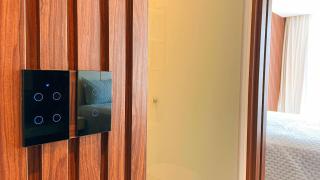 Setai Aquamaris Vista Mar Lateral - By Almare - 3