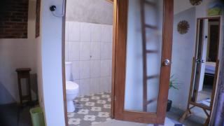 VILLA OPA DOEL YOGYAKARTA - 5