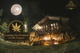 Rice Barn And Rooms - 6