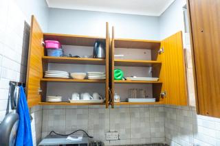 Global Apartments - 9