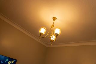 Global Apartments - 7