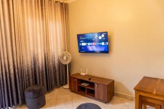 Global Apartments - 6