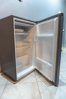 Global Apartments - 5