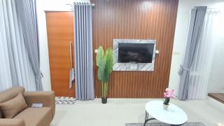 villa 2BR near Batu - Malang M12 - 0