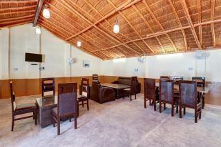 Hotel O Star City Hotel - 3