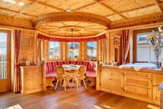 Haus Hart Im Zillertal - 5